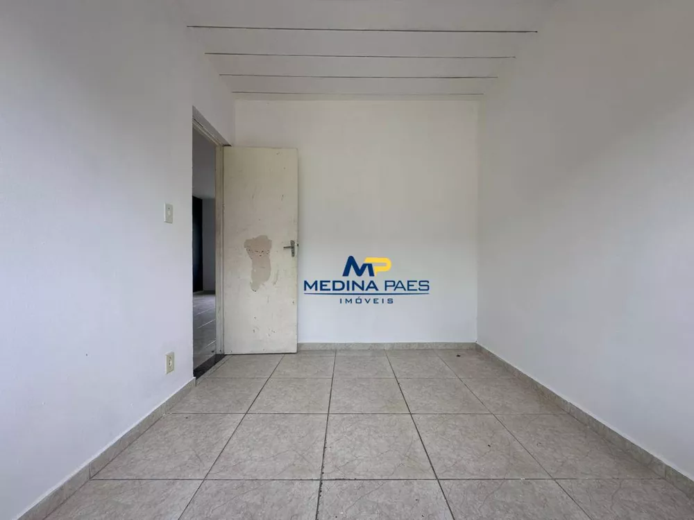 Apartamento, 2 quartos, 50 m² - Foto 28
