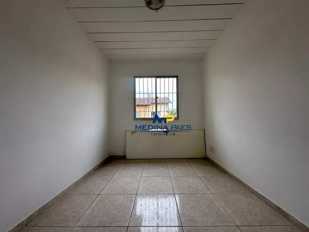 Apartamento, 2 quartos, 50 m² - Foto 33