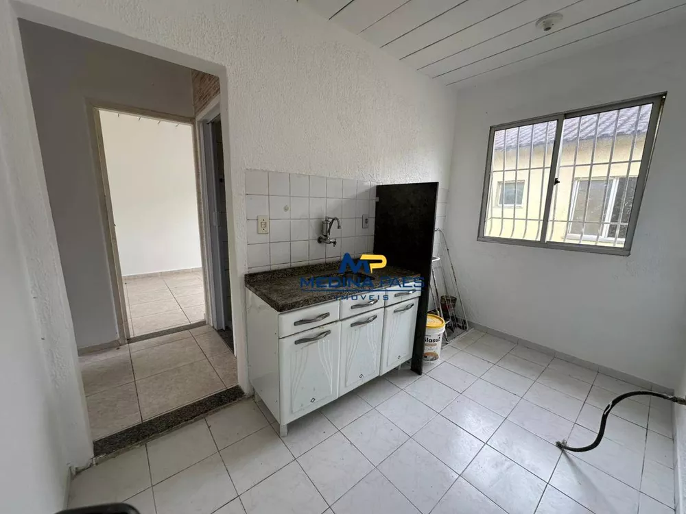 Apartamento, 2 quartos, 50 m² - Foto 30