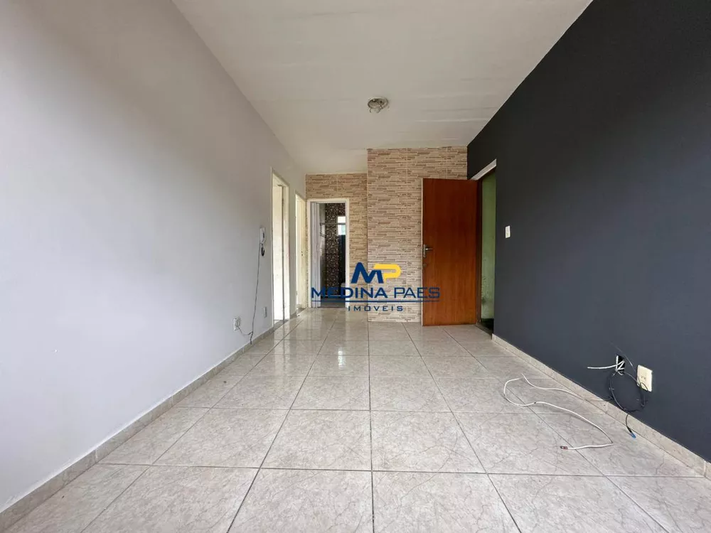 Apartamento, 2 quartos, 50 m² - Foto 34
