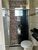 Apartamento, 2 quartos, 50 m² - Foto 22