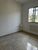 Apartamento, 2 quartos, 50 m² - Foto 29