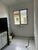 Apartamento, 2 quartos, 50 m² - Foto 28