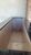 Apartamento, 2 quartos, 50 m² - Foto 10