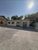 Apartamento, 2 quartos, 50 m² - Foto 15