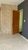 Apartamento, 2 quartos, 50 m² - Foto 30