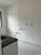 Apartamento, 2 quartos, 50 m² - Foto 24