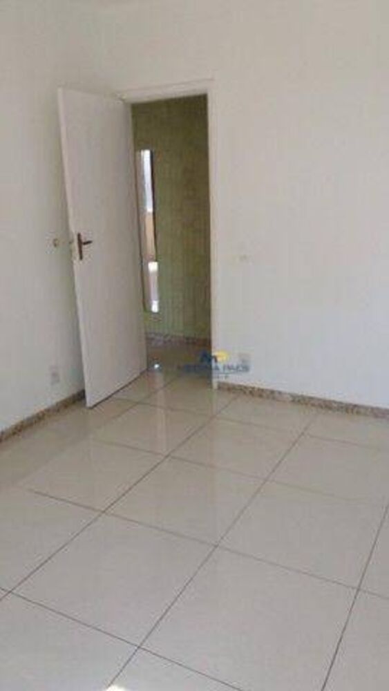 Apartamento, 2 quartos, 50 m² - Foto 9