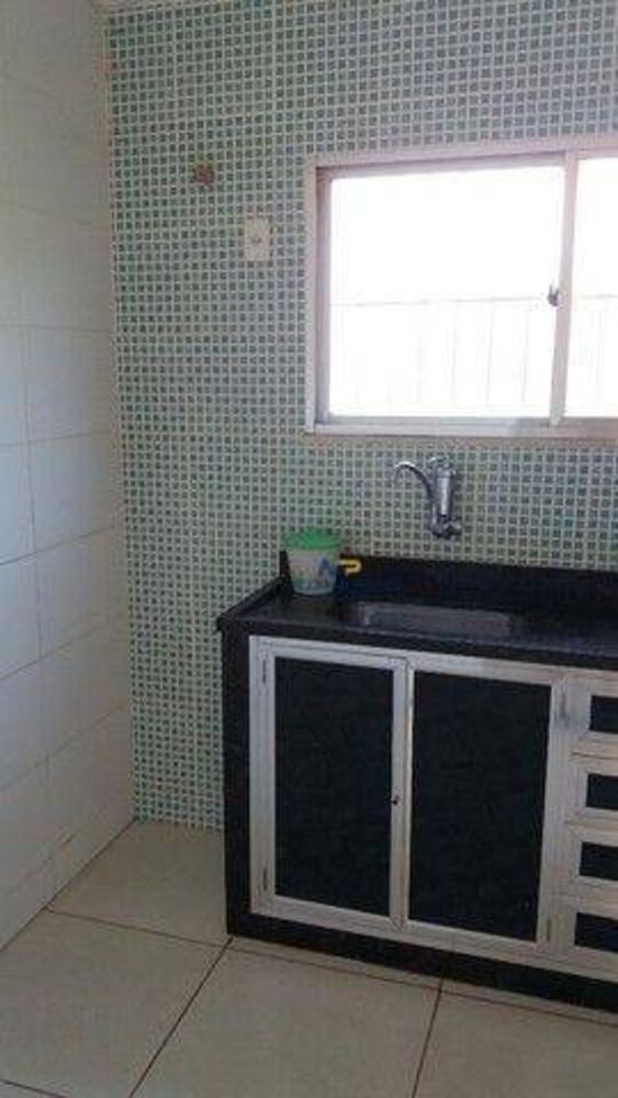 Apartamento, 2 quartos, 50 m² - Foto 16