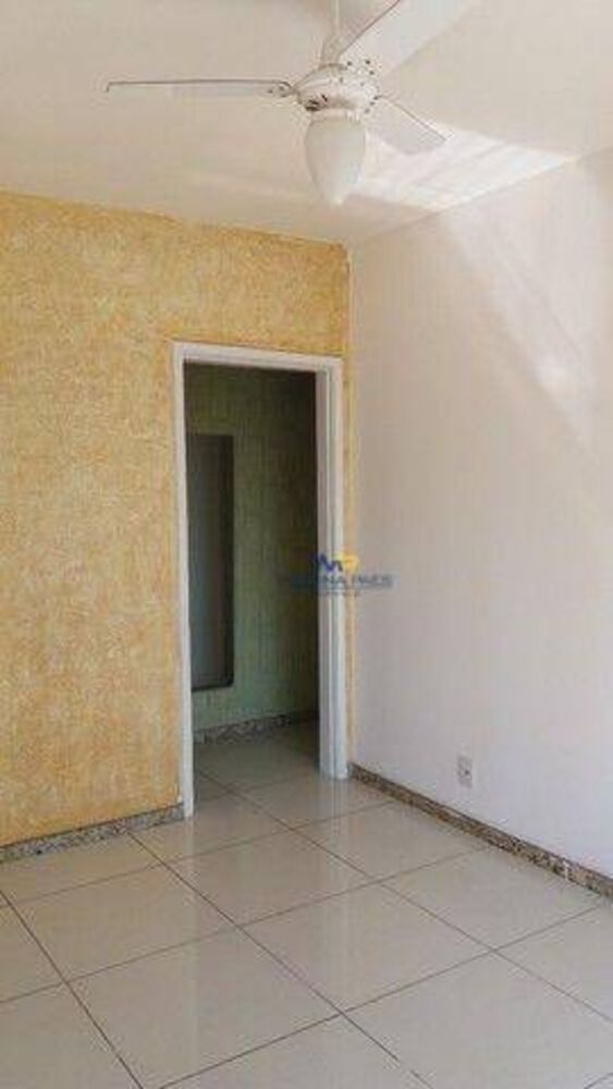 Apartamento, 2 quartos, 50 m² - Foto 15