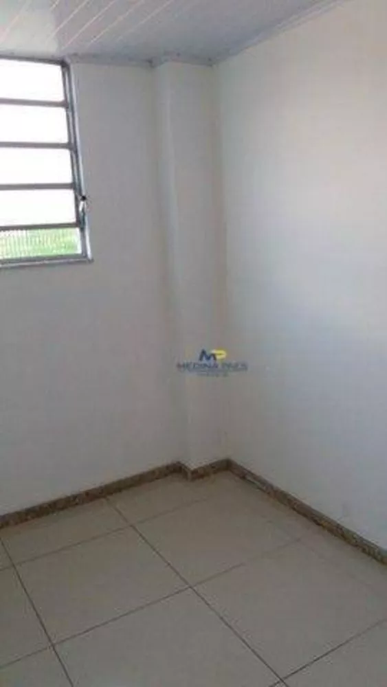 Apartamento, 2 quartos, 50 m² - Foto 6