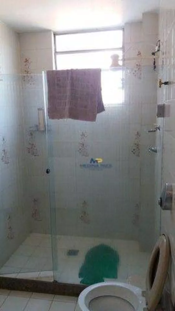 Apartamento, 2 quartos, 50 m² - Foto 13