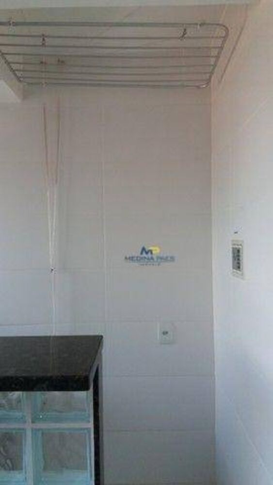 Apartamento, 2 quartos, 50 m² - Foto 17