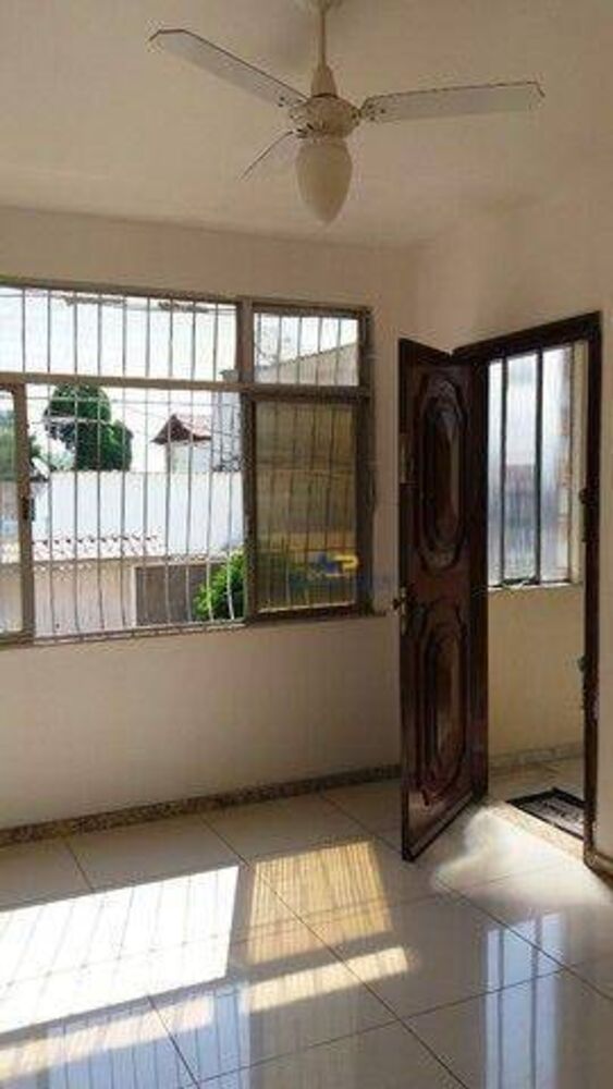 Apartamento, 2 quartos, 50 m² - Foto 18