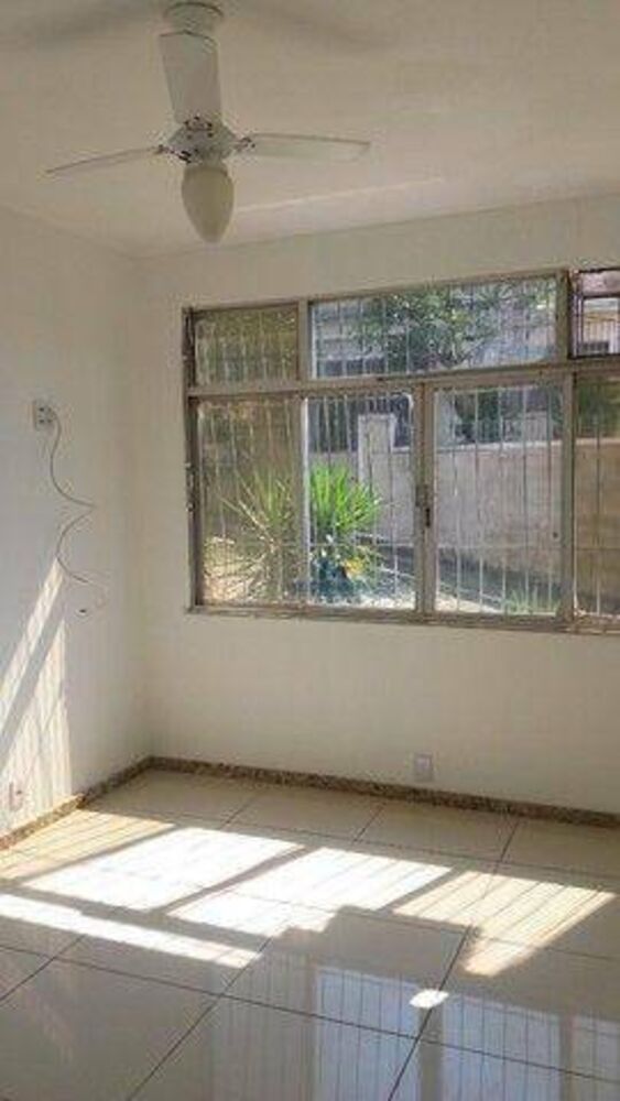 Apartamento, 2 quartos, 50 m² - Foto 12