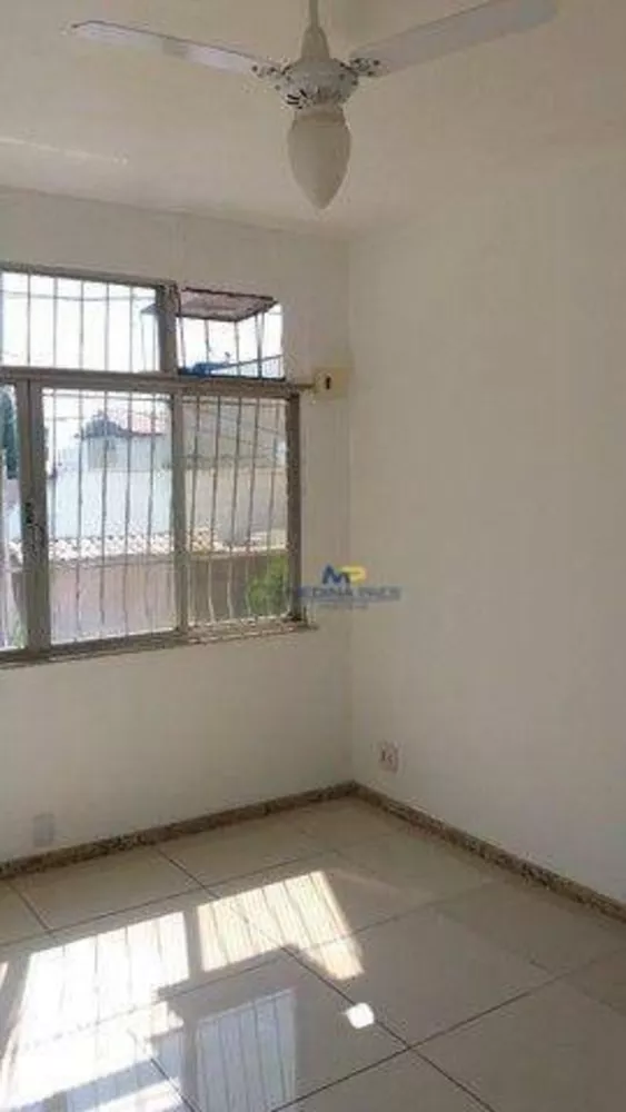 Apartamento, 2 quartos, 50 m² - Foto 14