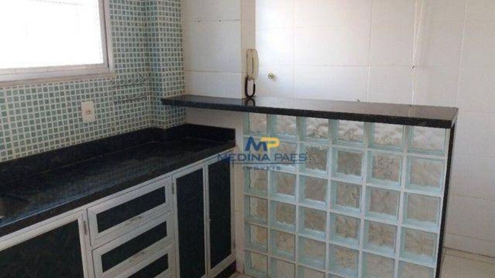 Apartamento, 2 quartos, 50 m² - Foto 10