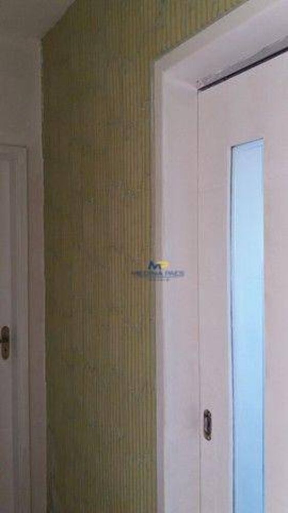 Apartamento, 2 quartos, 50 m² - Foto 11