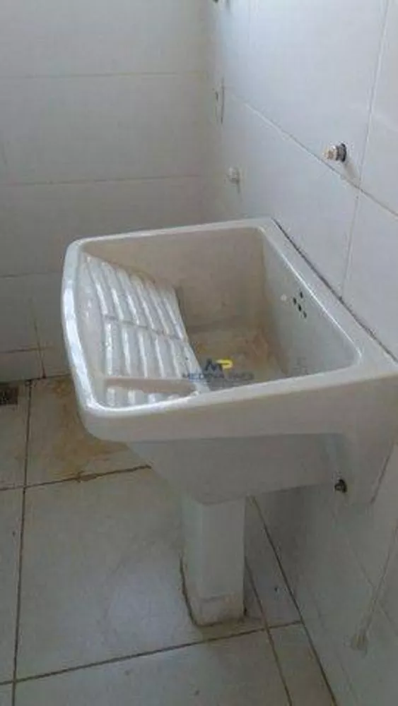Apartamento, 2 quartos, 50 m² - Foto 7