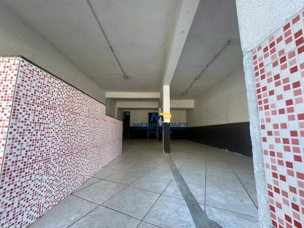 Loja-Salão, 87 m² - Foto 6