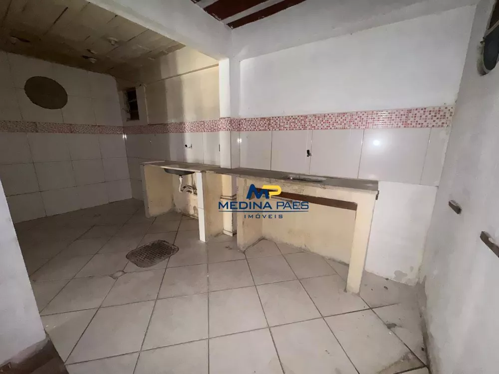 Loja-Salão, 87 m² - Foto 16