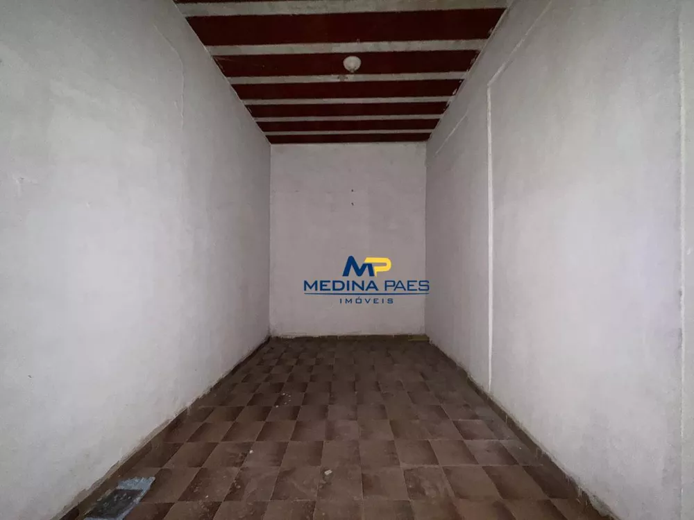 Loja-Salão, 87 m² - Foto 14