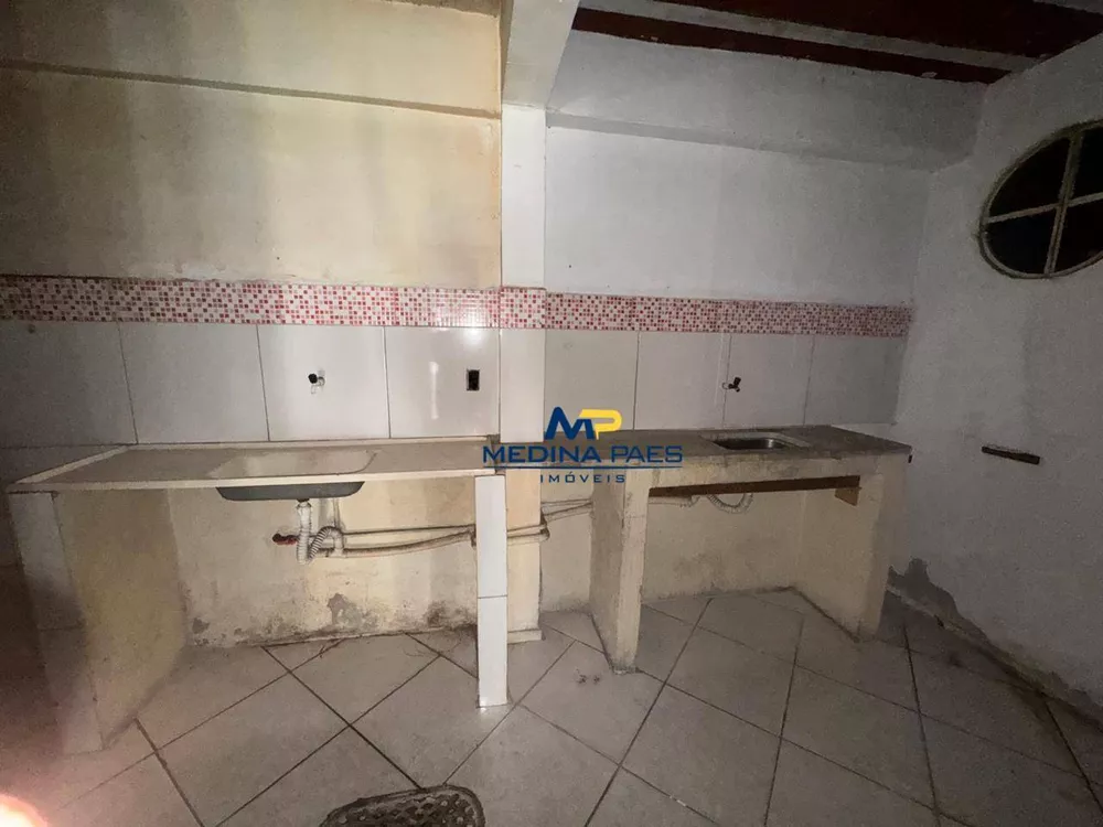 Loja-Salão, 87 m² - Foto 18