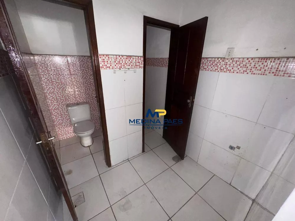 Loja-Salão, 87 m² - Foto 10