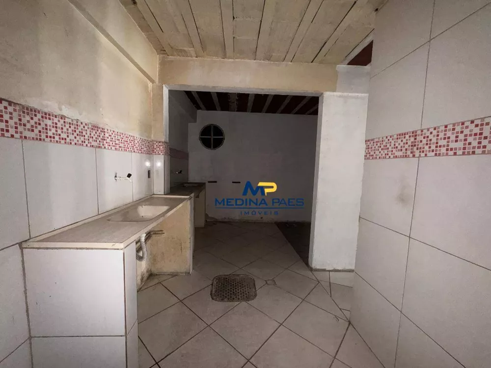 Loja-Salão, 87 m² - Foto 15