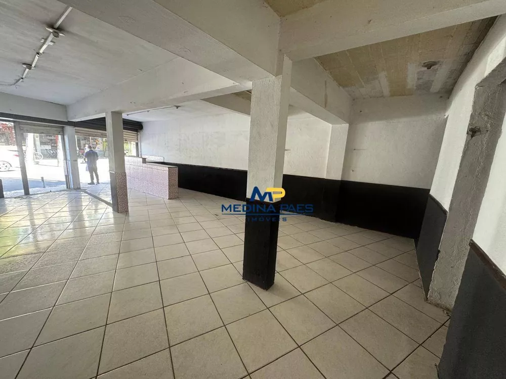 Loja-Salão, 87 m² - Foto 7