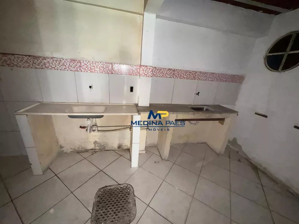 Loja-Salão, 87 m² - Foto 17