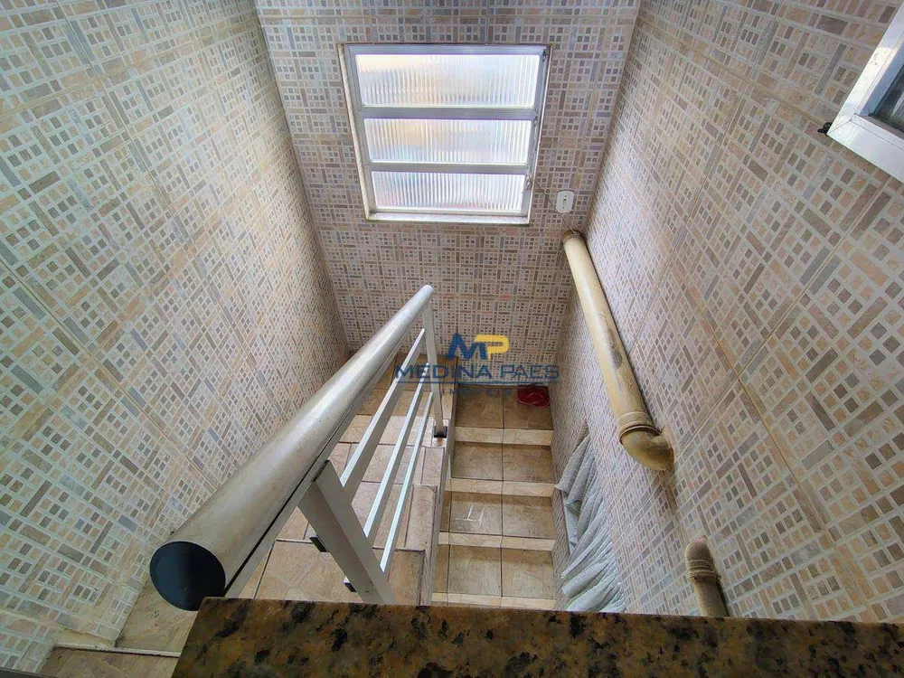 Casa, 3 quartos, 80 m² - Foto 18