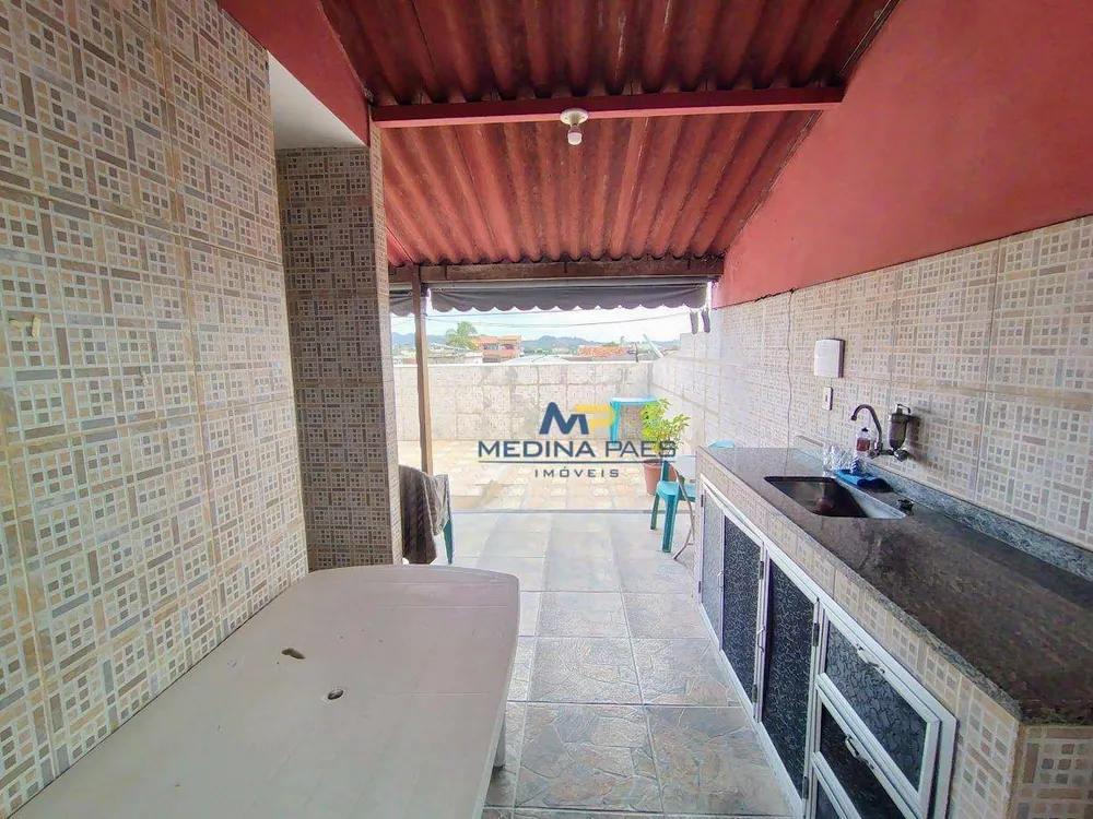 Casa, 3 quartos, 80 m² - Foto 34