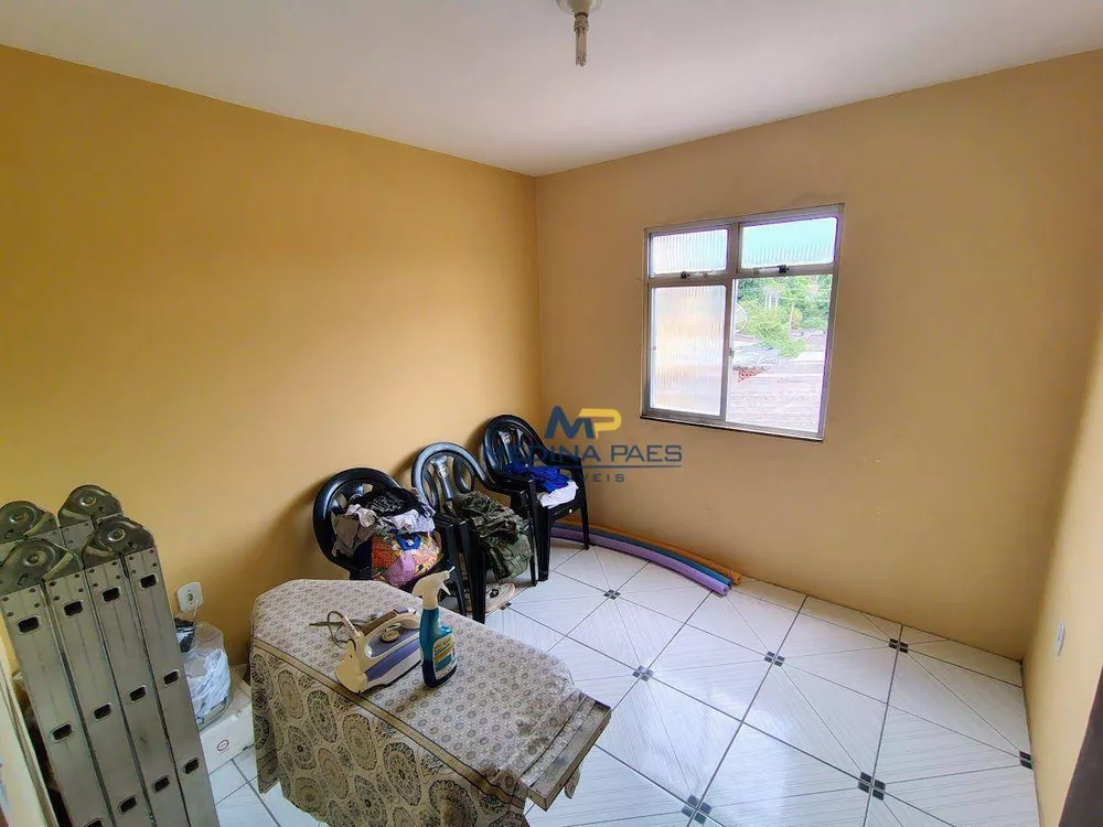 Casa, 3 quartos, 80 m² - Foto 25