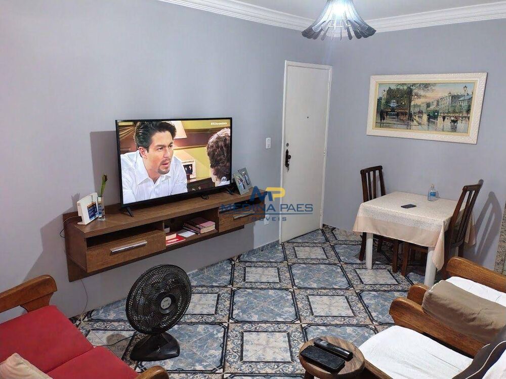 Casa, 3 quartos, 80 m² - Foto 41