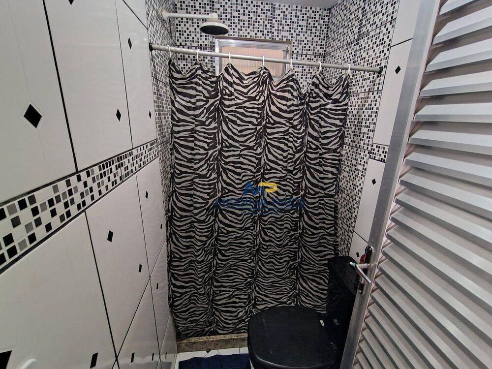 Casa, 3 quartos, 80 m² - Foto 20