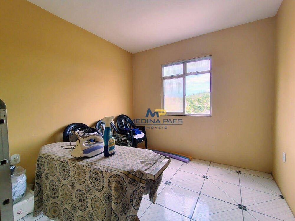 Casa, 3 quartos, 80 m² - Foto 24