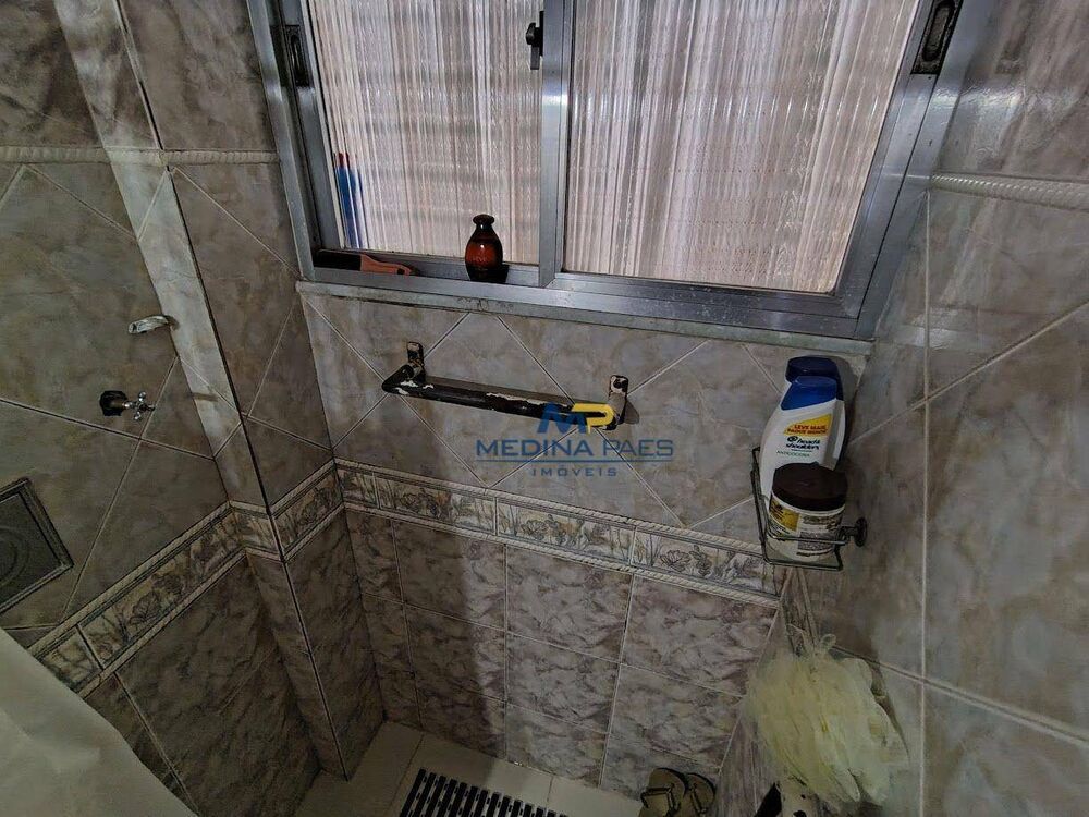 Casa, 3 quartos, 80 m² - Foto 6