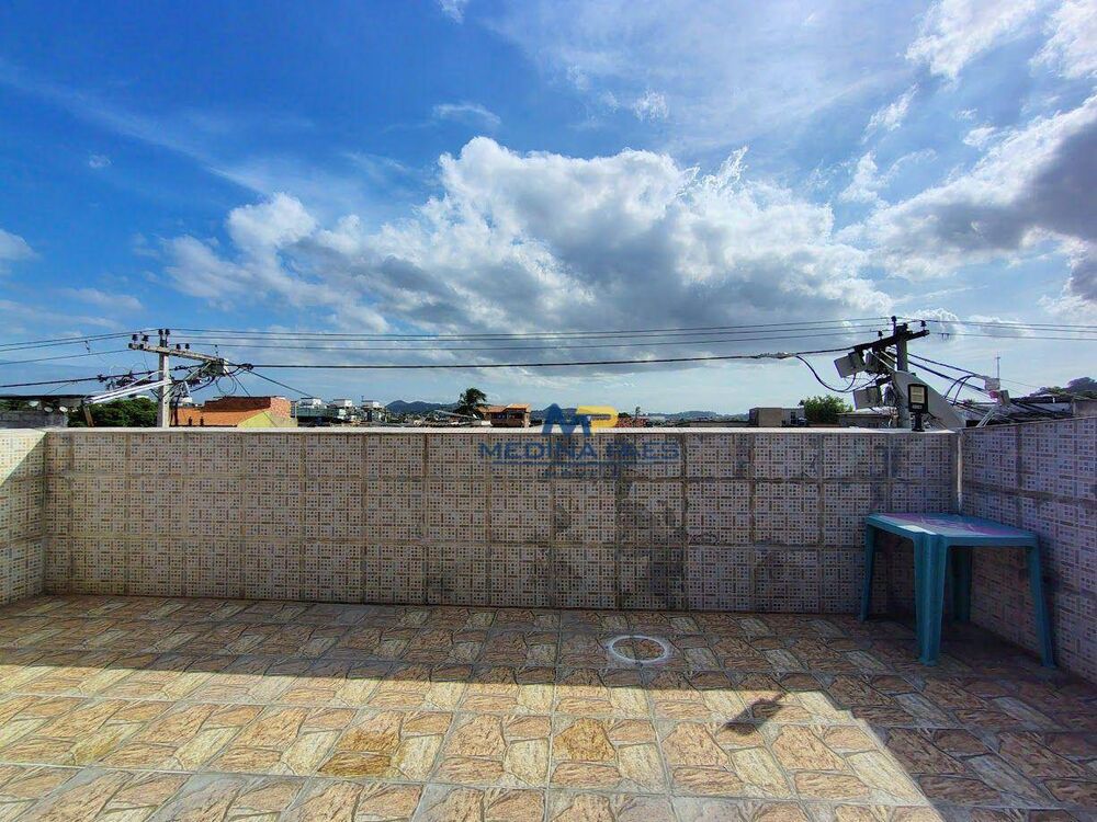 Casa, 3 quartos, 80 m² - Foto 36