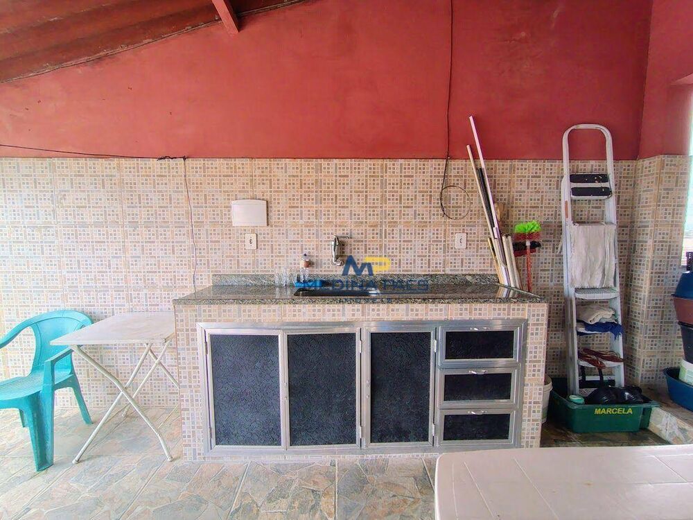Casa, 3 quartos, 80 m² - Foto 33