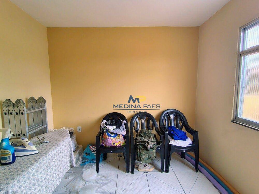 Casa, 3 quartos, 80 m² - Foto 23