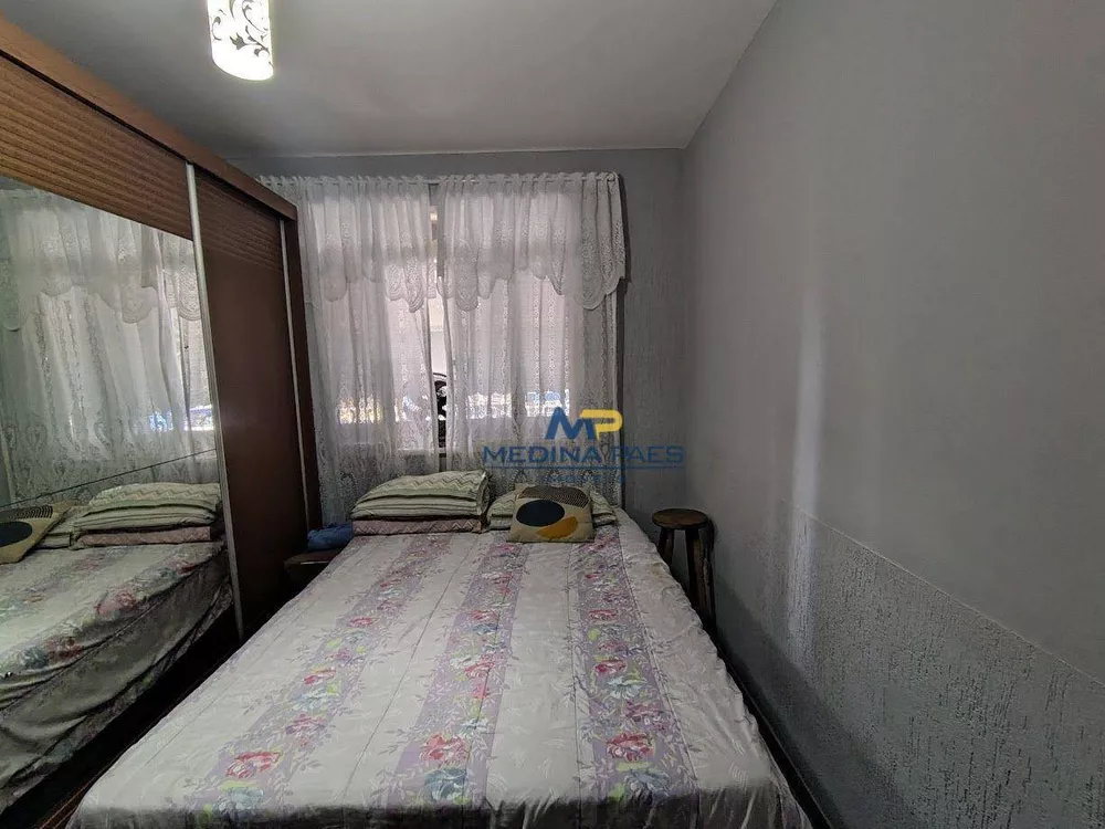 Casa, 3 quartos, 80 m² - Foto 9