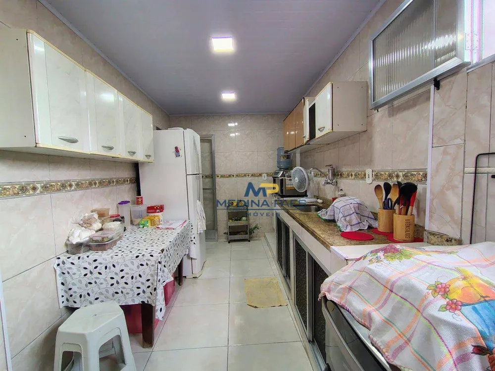 Casa, 3 quartos, 80 m² - Foto 14