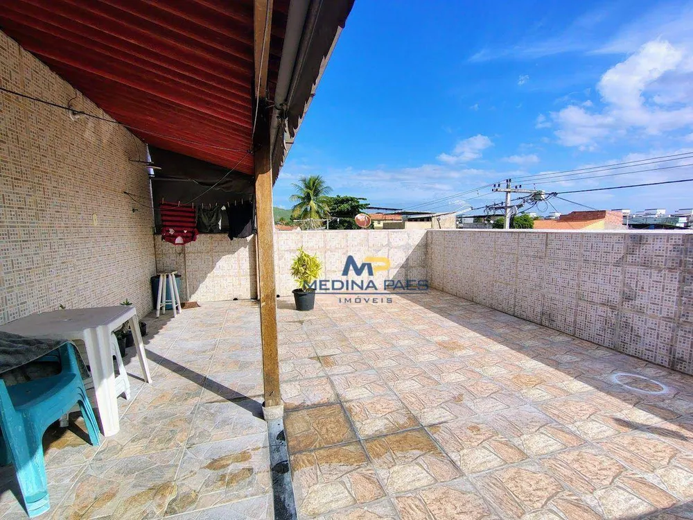 Casa, 3 quartos, 80 m² - Foto 35