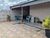 Casa, 3 quartos, 80 m² - Foto 4