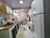 Casa, 3 quartos, 80 m² - Foto 2