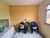 Casa, 3 quartos, 80 m² - Foto 3