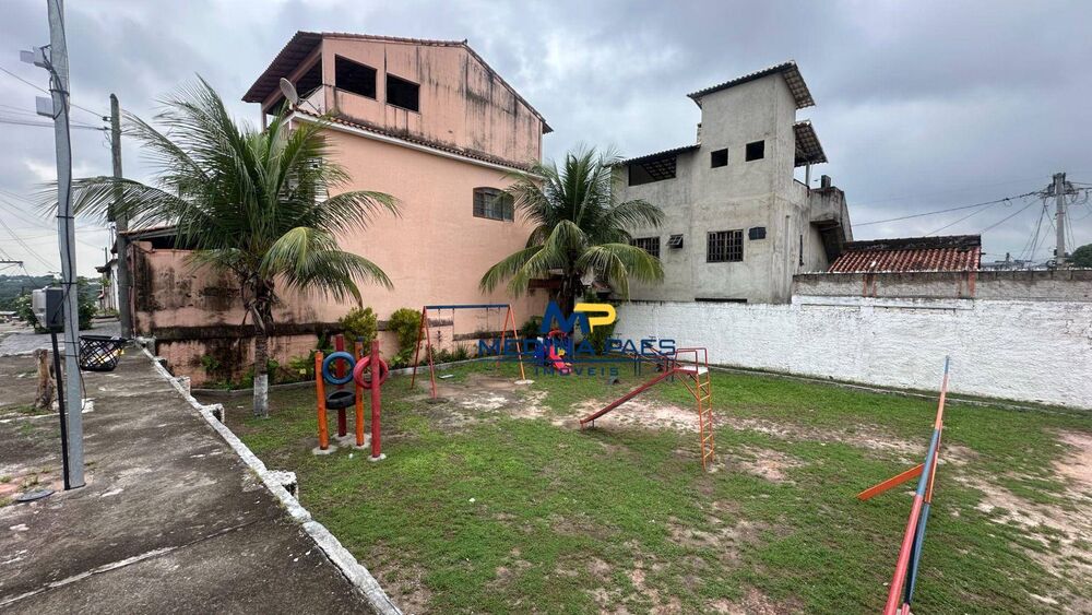 Loteamento e Condomínio à venda, 120M2 - Foto 4