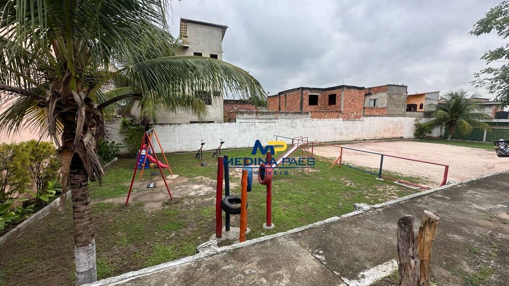 Loteamento e Condomínio à venda, 120M2 - Foto 2