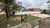 Loteamento e Condomínio, 120 m² - Foto 2
